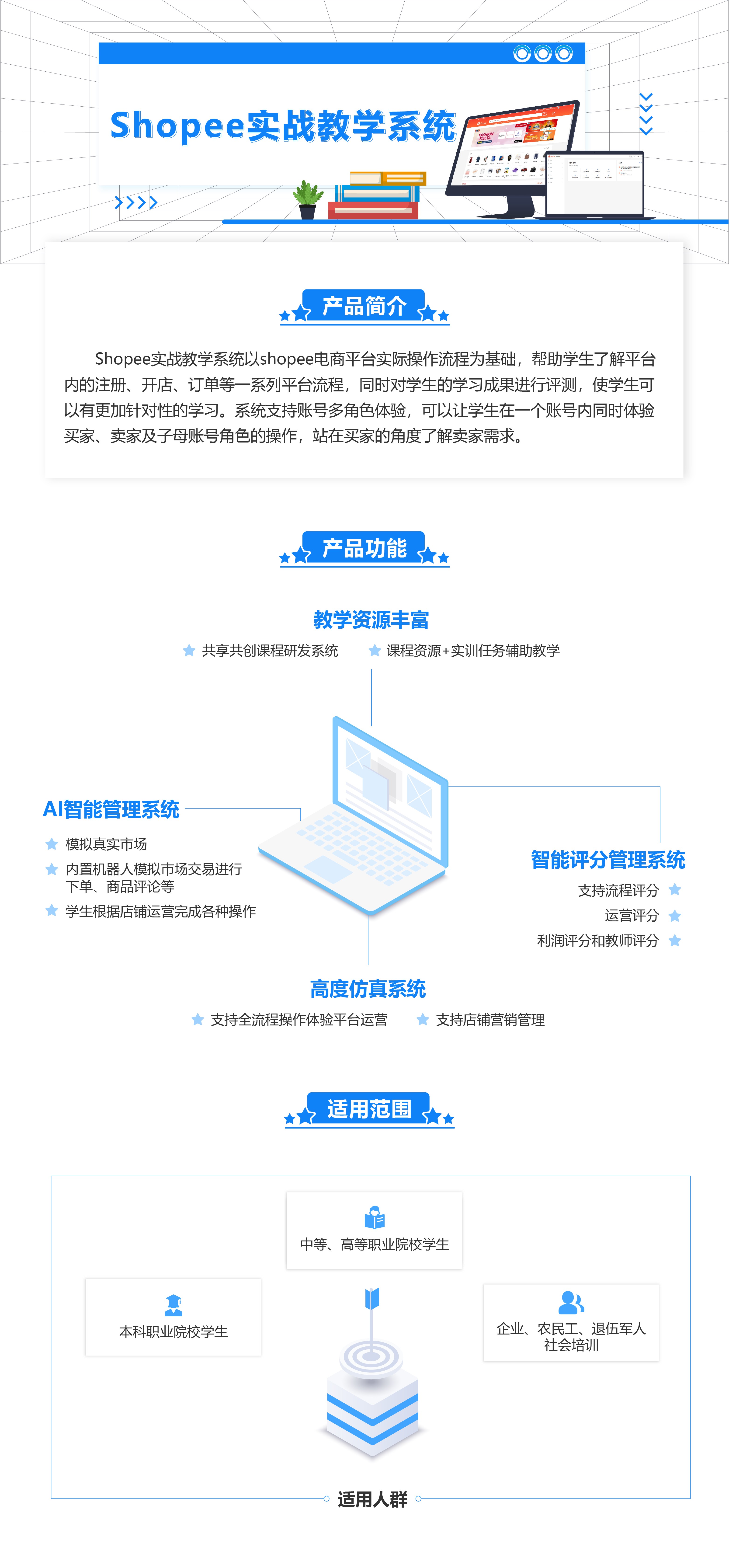 2024-优产品手机端终稿-SHOPEE(1).jpg